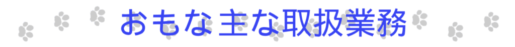 alt=""
