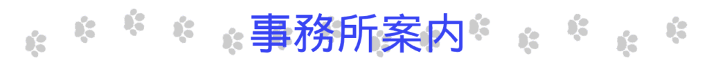 alt=""